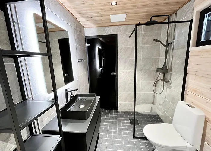 Black ווירומאקי