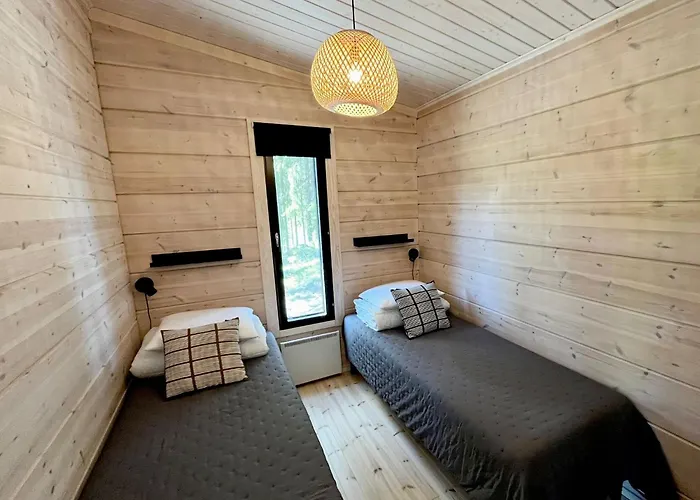 Black * ווירומאקי